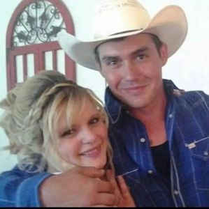 Meet your Posher, Mcclelland